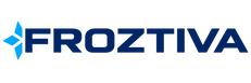 FROZTIVA